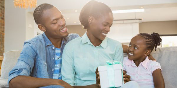 Comprehensive Coverage