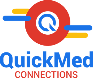 Form Logo