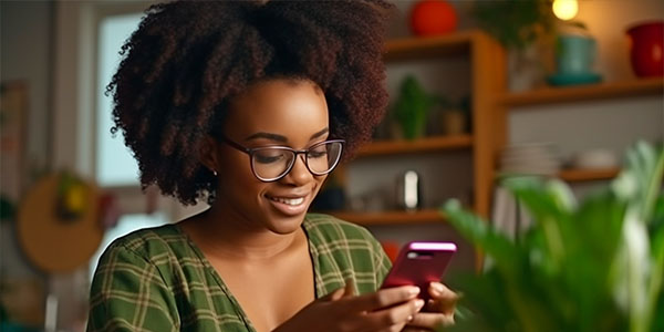 Payment of Subscriptions